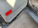 2007 Ford F-450 SD