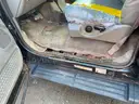 2007 Ford F-450 SD