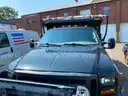 2007 Ford F-450 SD
