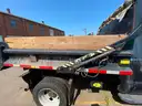 2007 Ford F-450 SD