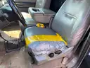 2007 Ford F-450 SD