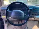 2007 Ford F-450 SD