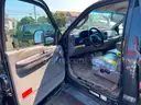 2007 Ford F-450 SD