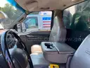 2007 Ford F-450 SD