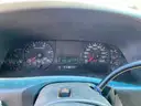 2007 Ford F-450 SD