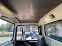 1991 Ford L8000F