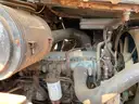 1991 Ford L8000F