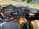 1991 Ford L8000F