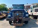 1991 Ford L8000F
