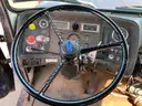 1991 Ford L8000F