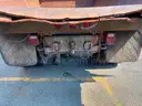 1991 Ford L8000F