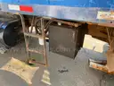 1991 Ford L8000F