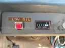 1991 Ford L8000F