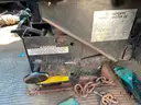 1991 Ford L8000F