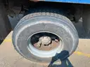 1991 Ford L8000F