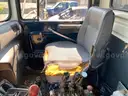 1991 Ford L8000F