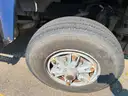 1991 Ford L8000F