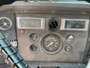 1991 Ford L8000F