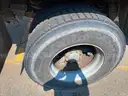 1991 Ford L8000F