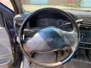 2006 Ford F-350 SD