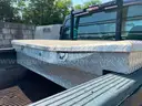 2006 Ford F-350 SD