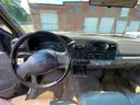 2006 Ford F-350 SD