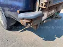 2006 Ford F-350 SD