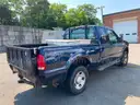 2006 Ford F-350 SD