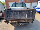 2006 Ford F-350 SD