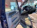 2006 Ford F-350 SD