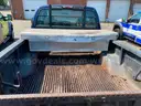 2006 Ford F-350 SD