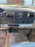 2006 Ford F-350 SD