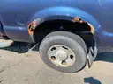 2006 Ford F-350 SD