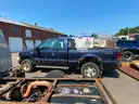 2006 Ford F-350 SD