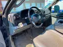 2006 Ford F-350 SD