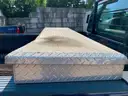 2006 Ford F-350 SD