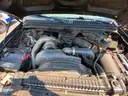 2006 Ford F-350 SD