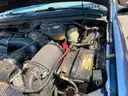 2006 Ford F-350 SD