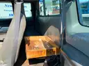 2006 Ford F-350 SD