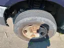 2006 Ford F-350 SD
