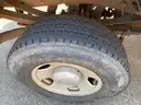 2006 Ford F-350 SD
