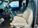 2006 Ford F-350 SD
