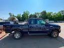 2006 Ford F-350 SD