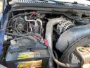 2006 Ford F-350 SD