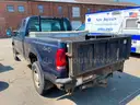 2006 Ford F-350 SD