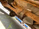 2006 Ford F-350 SD