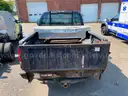 2006 Ford F-350 SD