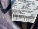 2006 Ford F-350 SD