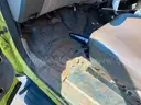 2008 Ford F-550 (NO BODY)