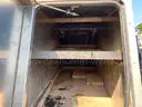 2008 Ford F-550 (NO BODY)